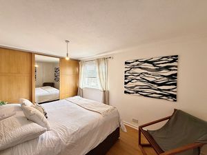 Photo 9- click for photo gallery